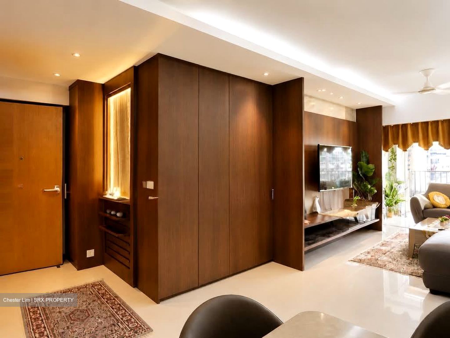 Blk 518C The Premiere @ Tampines (Tampines), HDB 5 Rooms #597685751